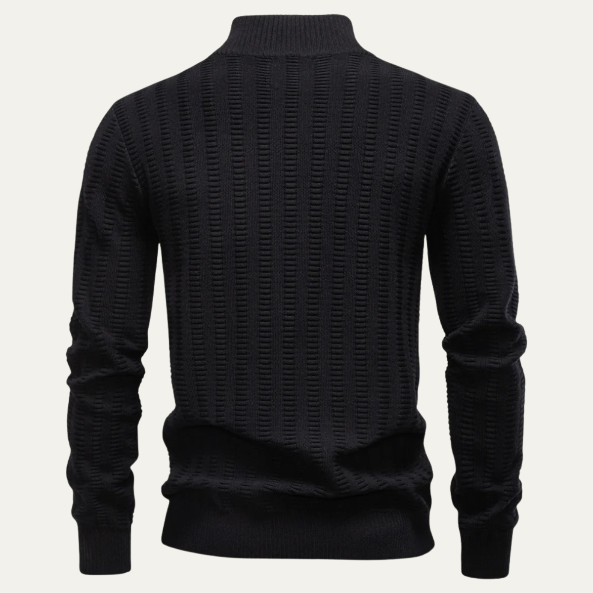 Cotswold Strickpullover