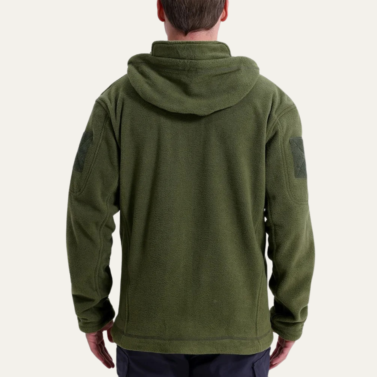 Pitigliano Jacke