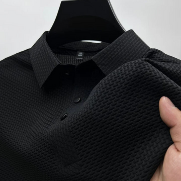 Riviera Polo