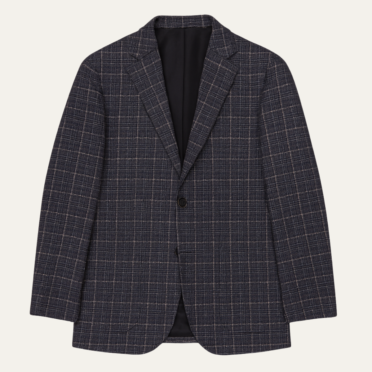 Durham Jacke
