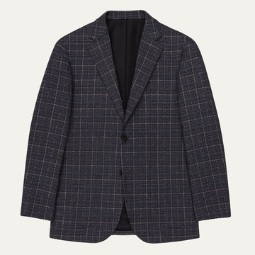 Durham Jacke