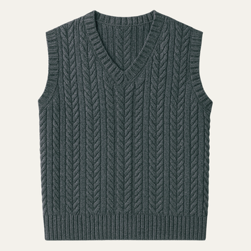 Livigno Pullover