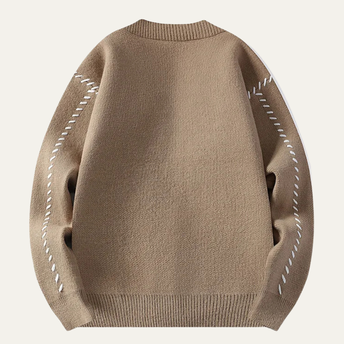 Hawthorne Strickjacke