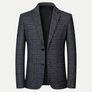 Barrington Blazer