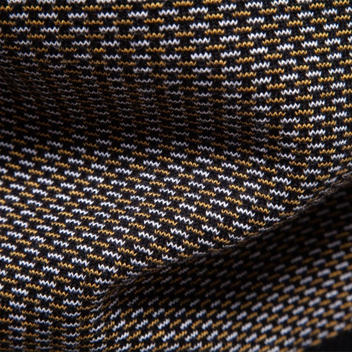 Darrow Pullover