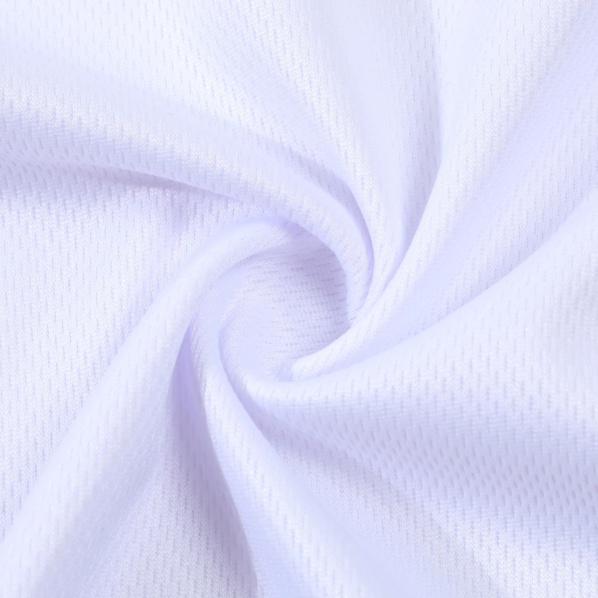 Carloforte Poloshirt