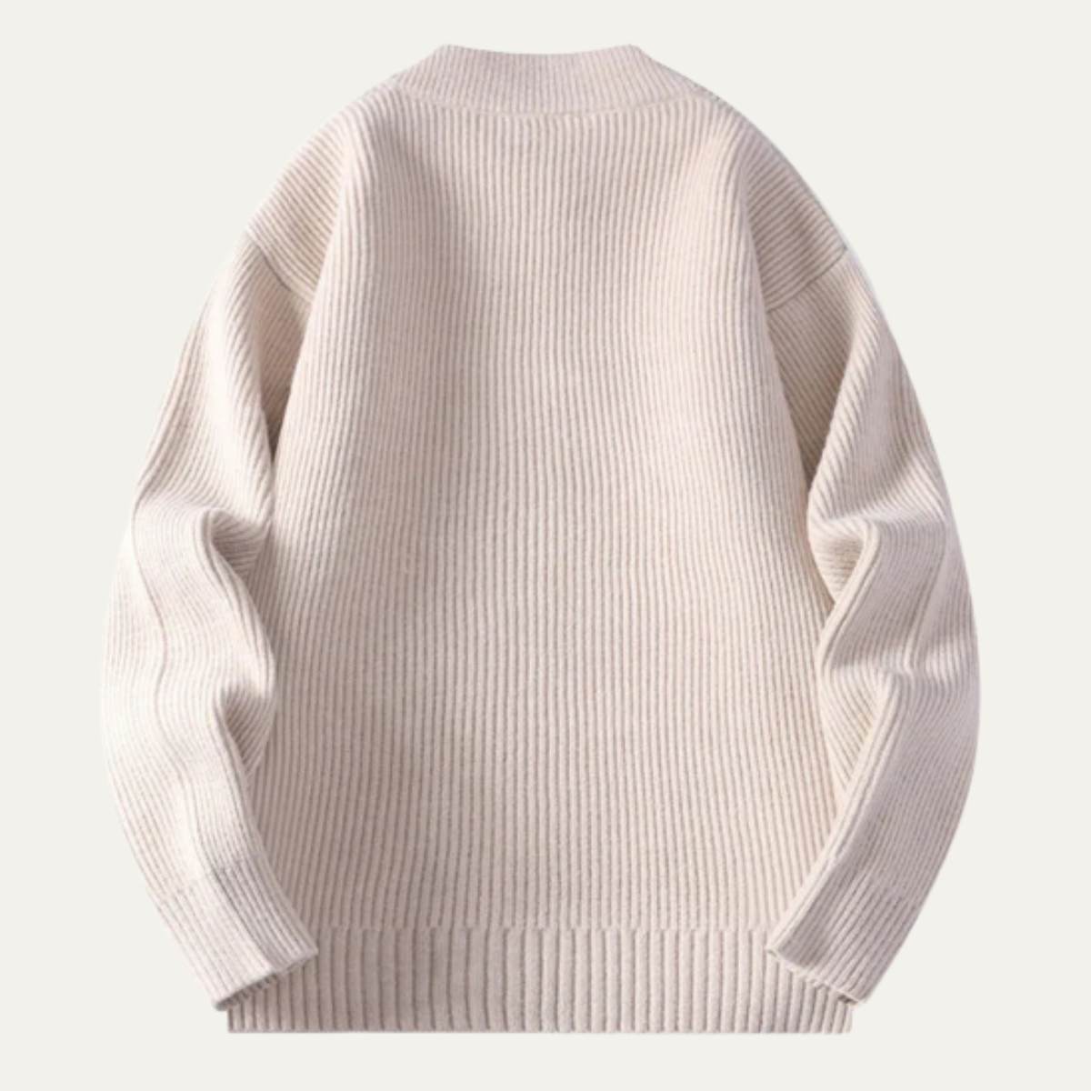 Montbrook Strickjacke