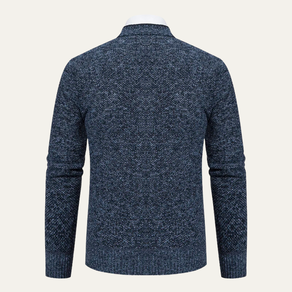 Peschiera Strickjacke