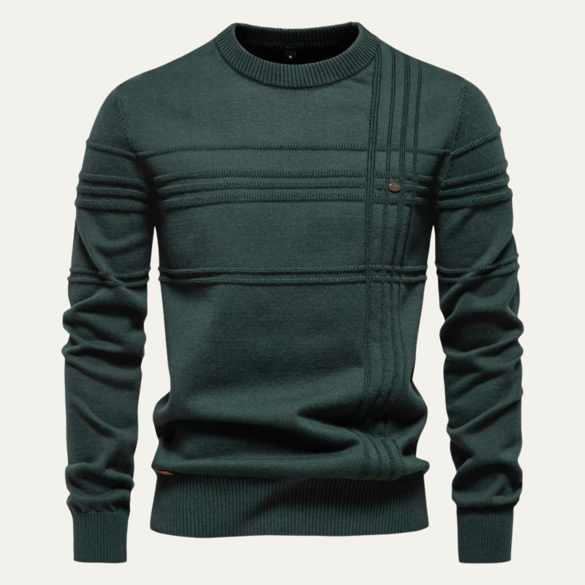 Brighton Strickpullover