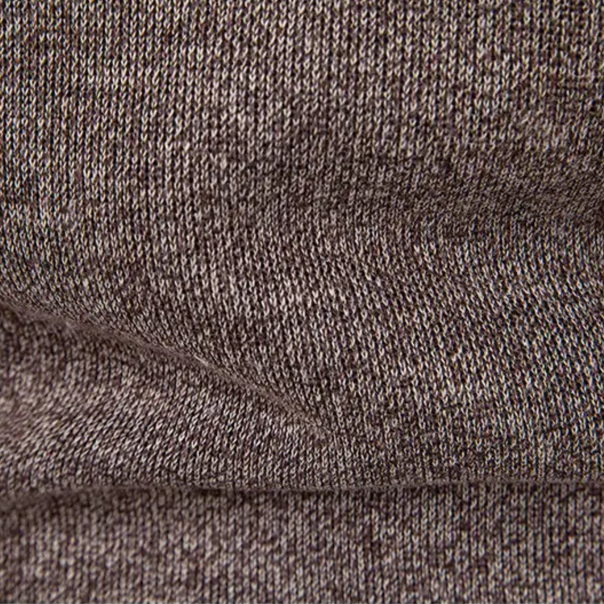 Northwood Strickjacke