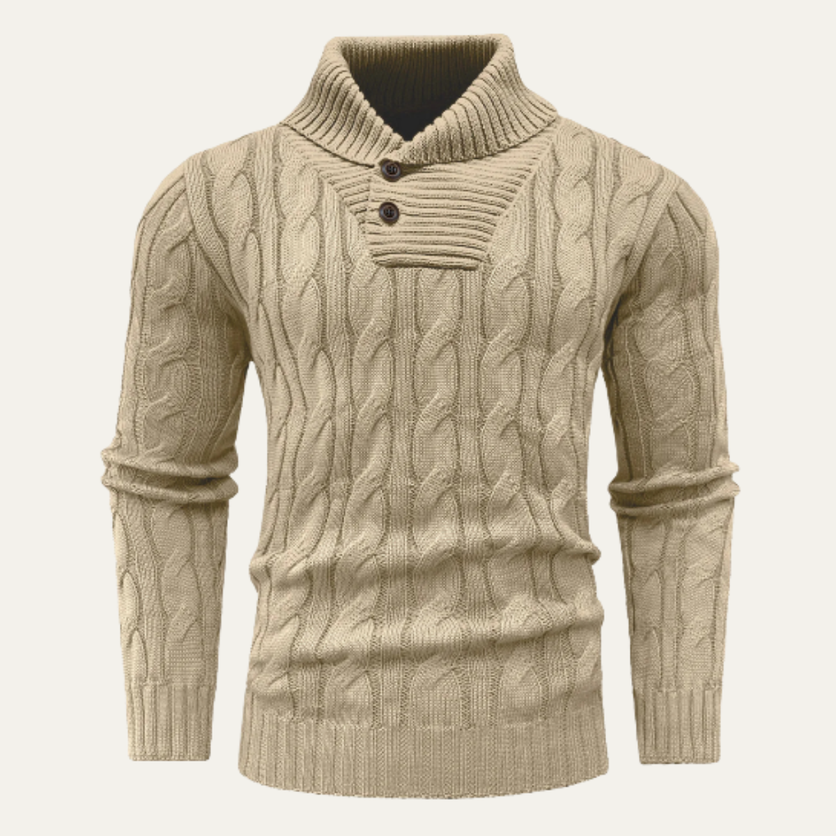 Bevagna Strickpullover
