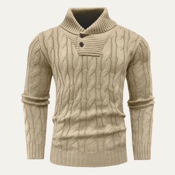 Bevagna Strickpullover