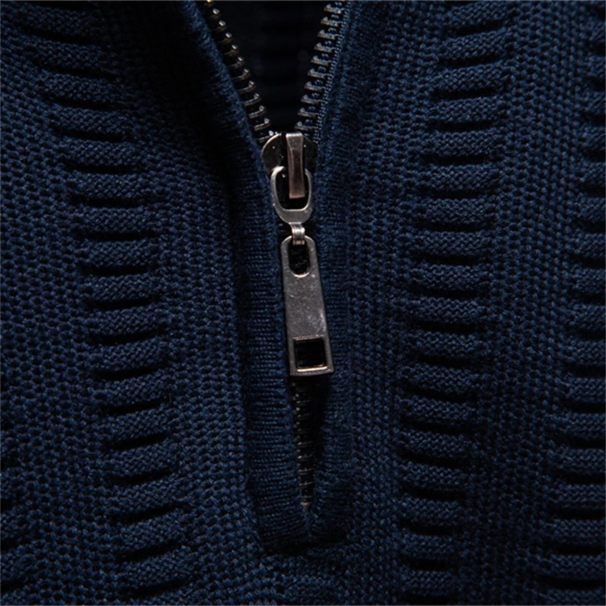 Cotswold Strickpullover