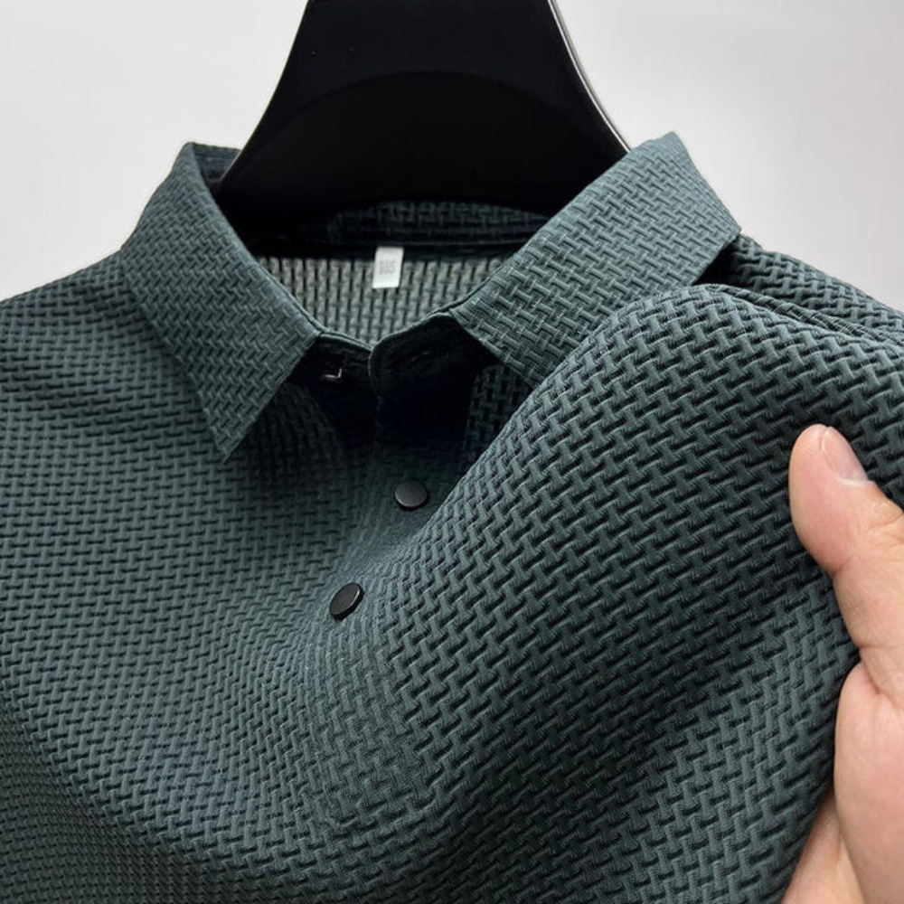 Riviera Polo