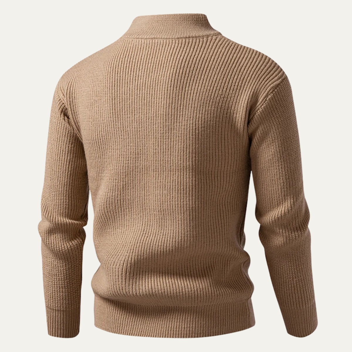 Ashbury Strickpullover