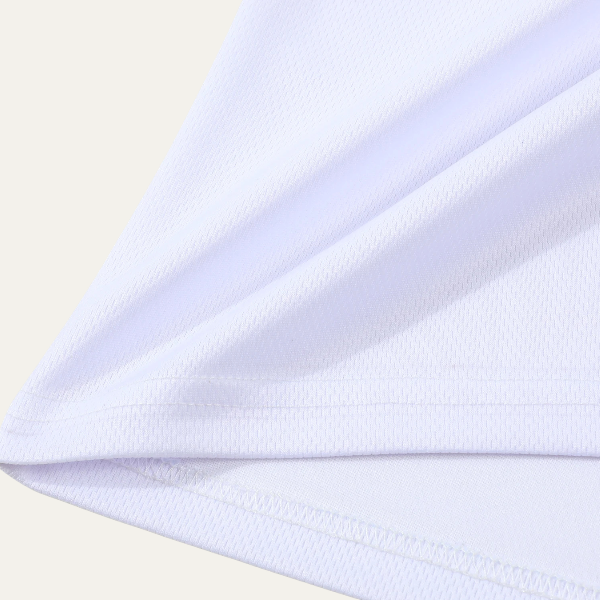 Carloforte Poloshirt