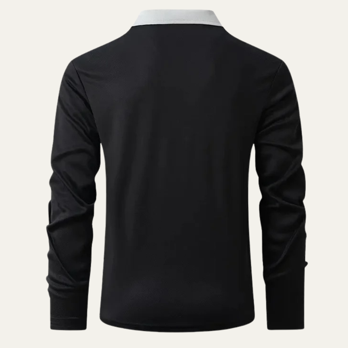 Anacapri Strickpolo Slim Fit