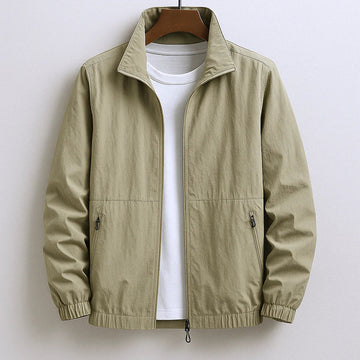 Positano Summer Jacket