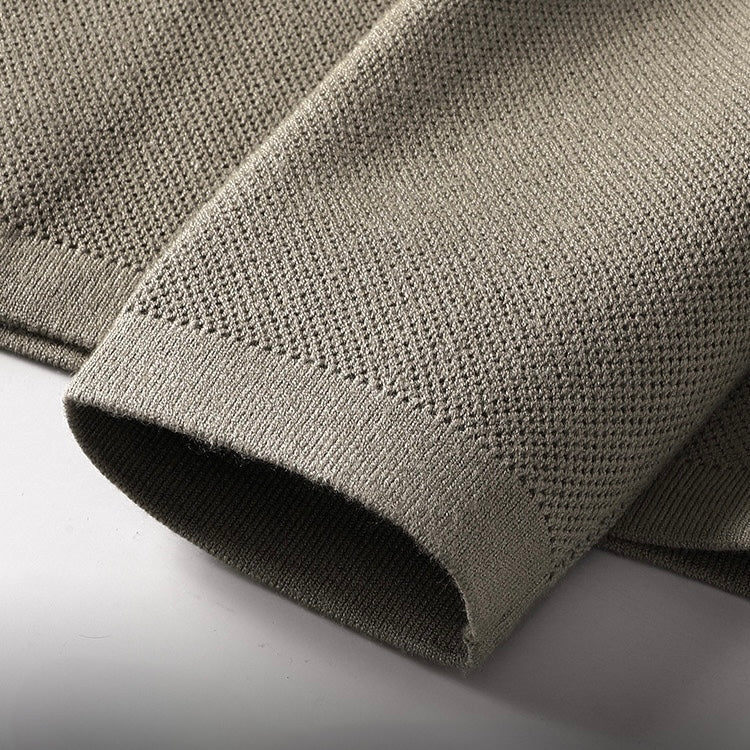 Firenze Blazer