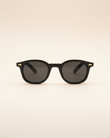 Sunglasses Classic Frame Signature