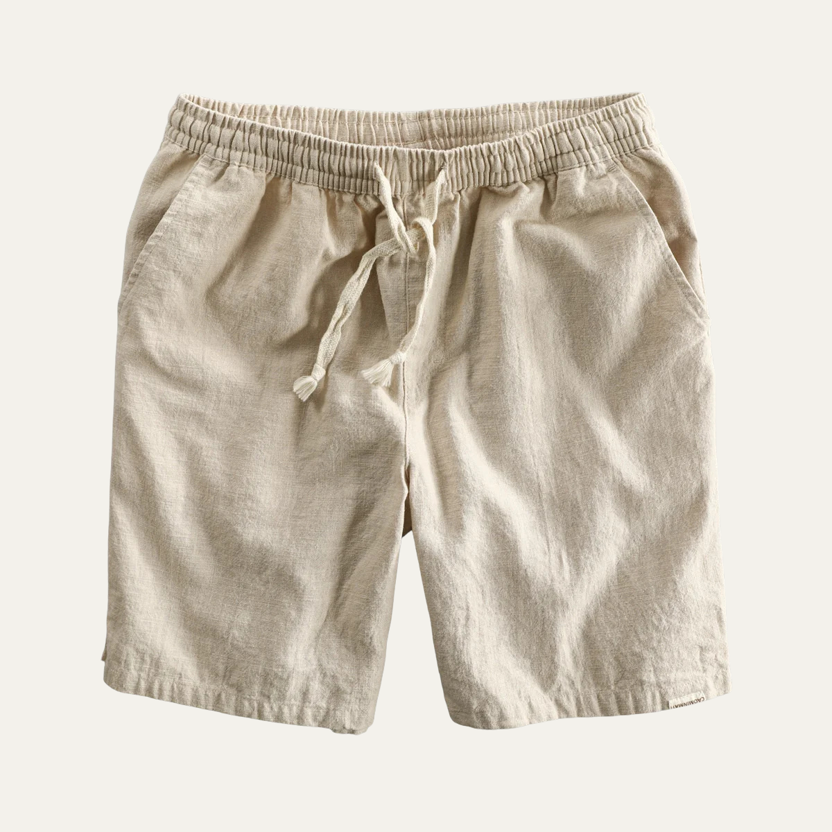 Mapleford Shorts Slim Fit