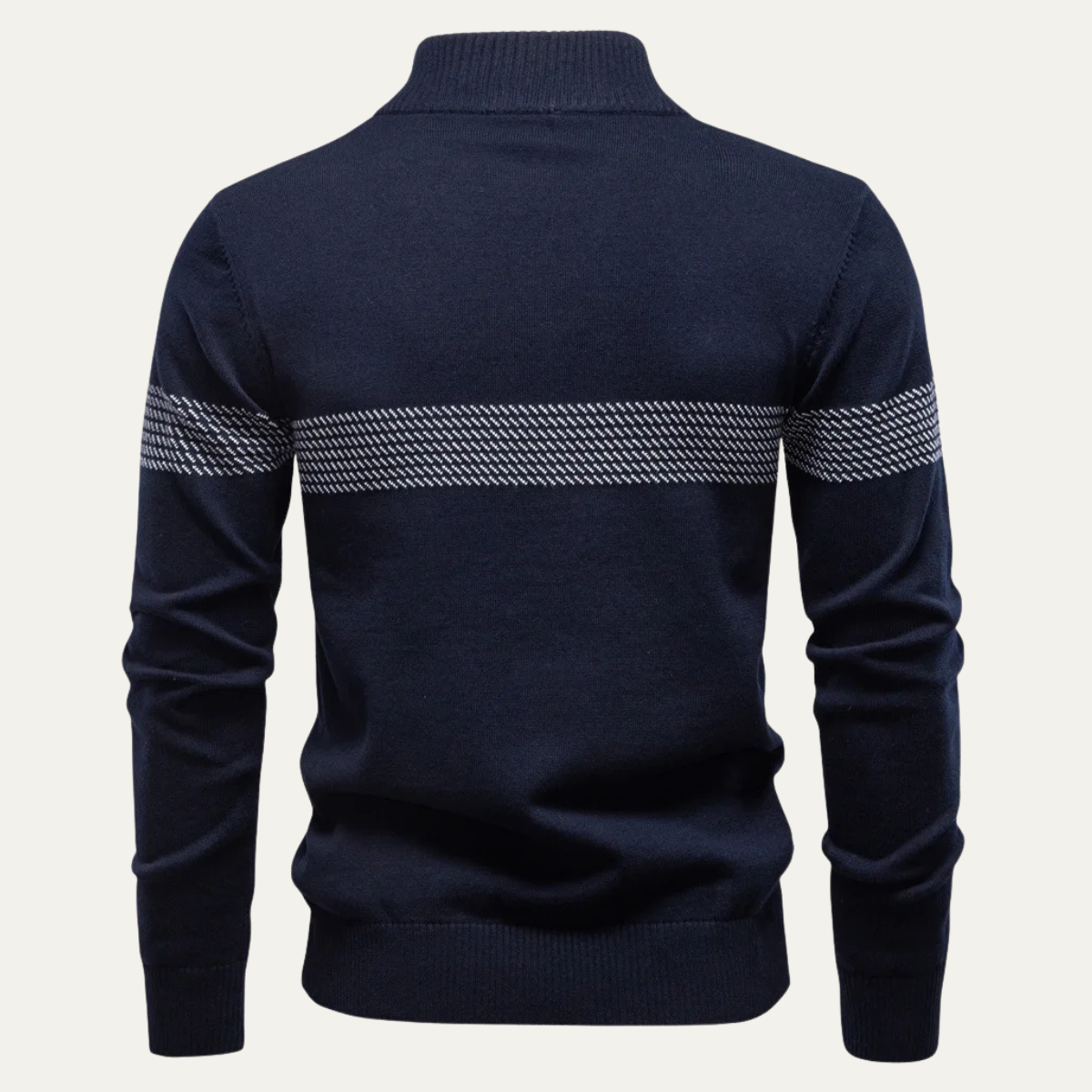 Brookshire Strickpullover