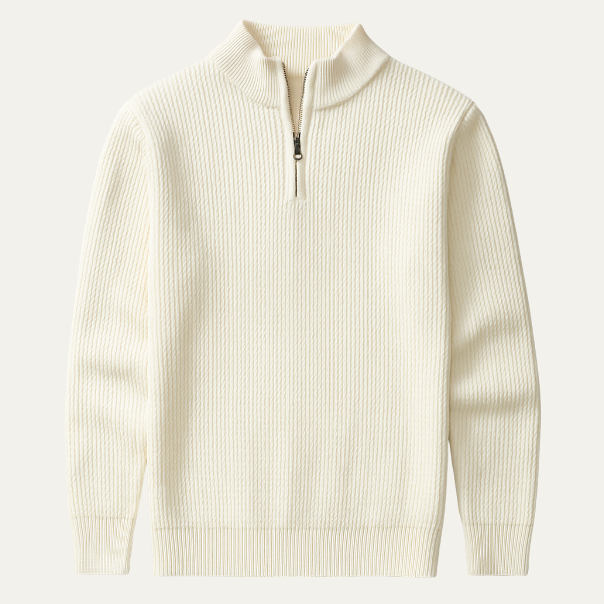 Hadley Pullover