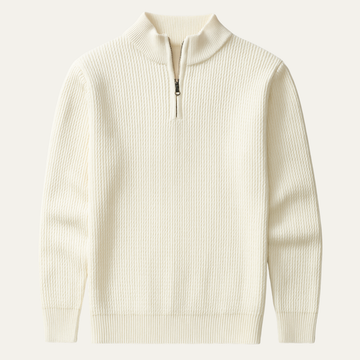 Hadley Pullover