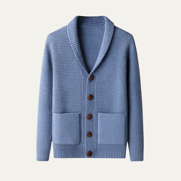 Parisian Strickjacke