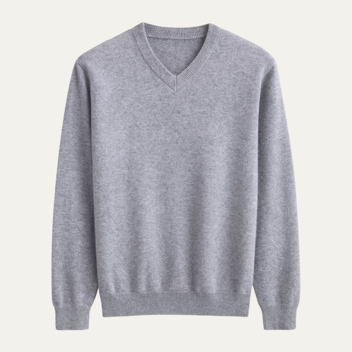Santander Wollpullover