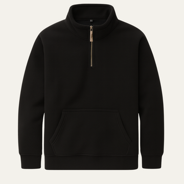 Montrose Pullover
