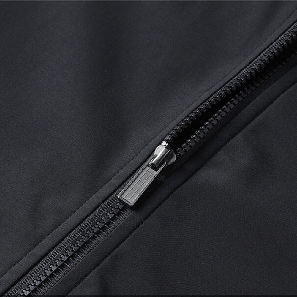 Casual Jacket Stealth Prestige