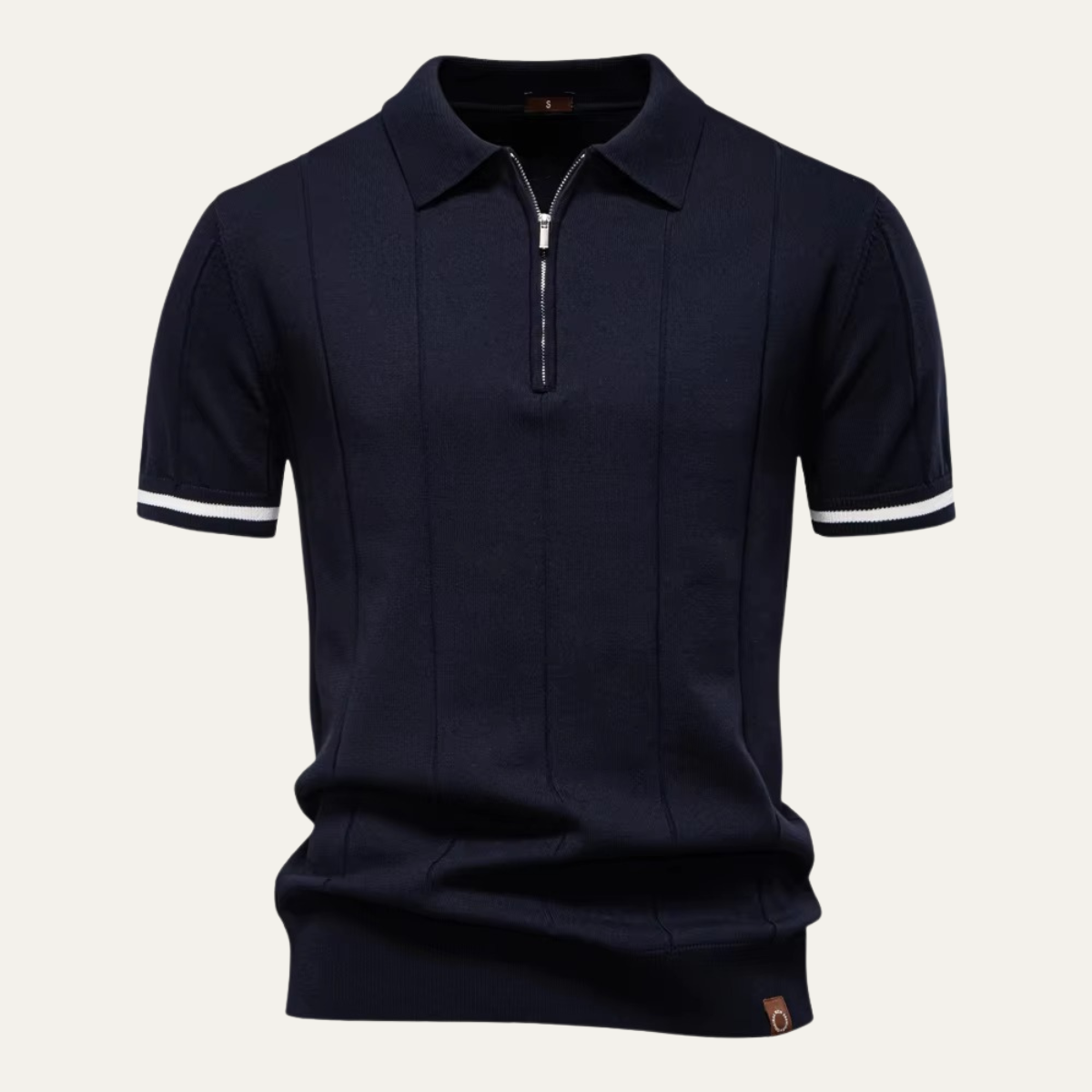 Briarcliff Poloshirt
