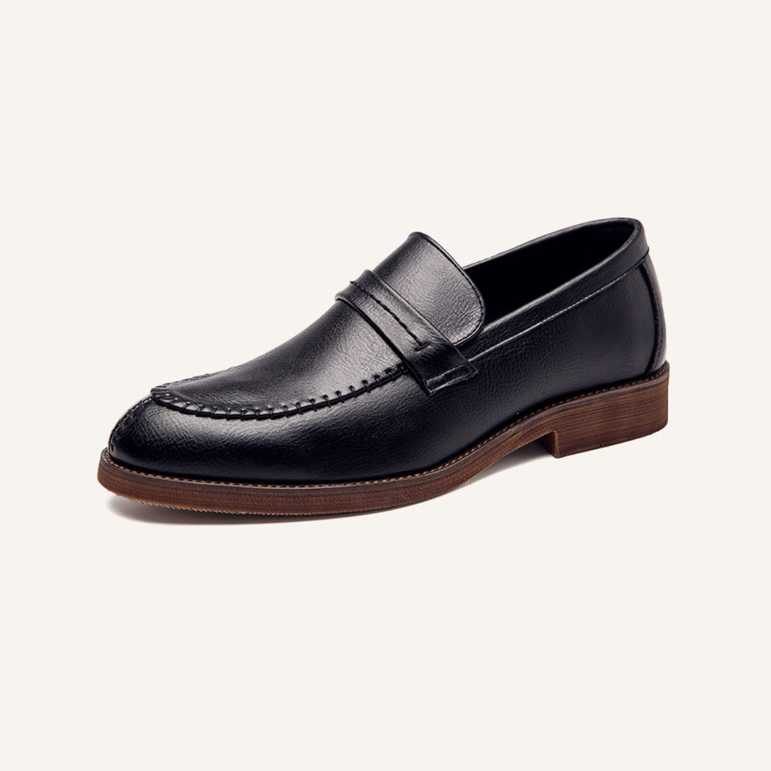 Casual Loafers Noble Walk
