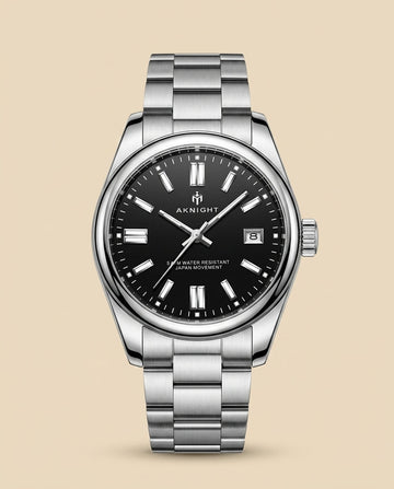PD Elite Chronograph Sport Watch