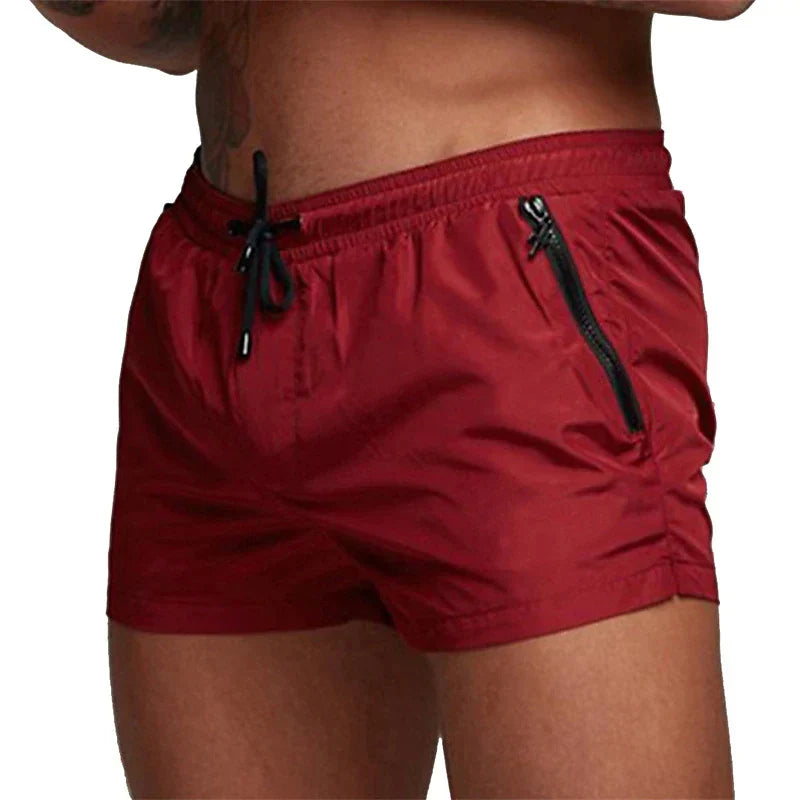 Ponza Swim Shorts