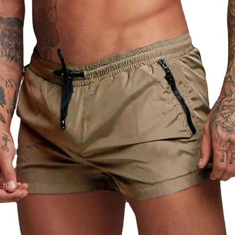 Ponza Swim Shorts