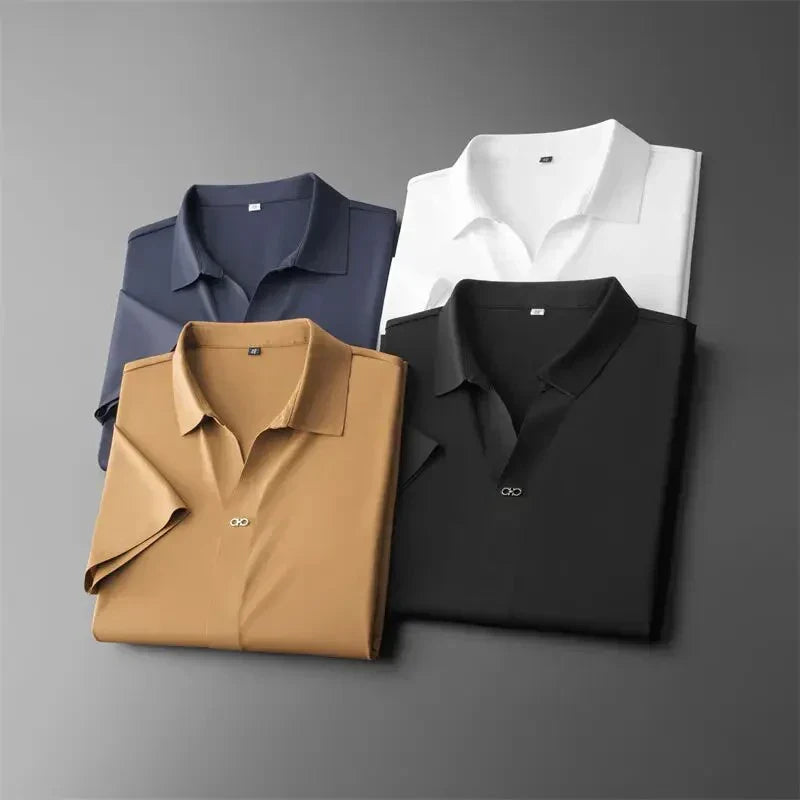 Como Lounge Set