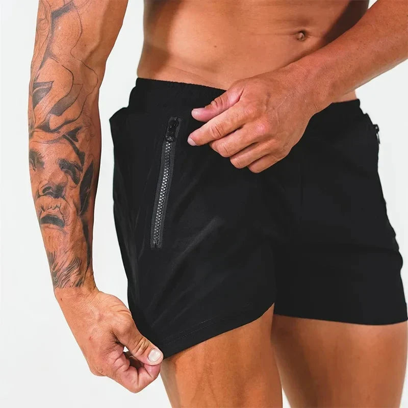 Ponza Swim Shorts