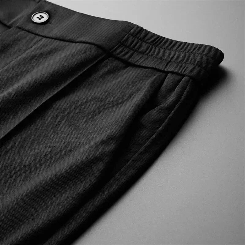 Como Lounge Set