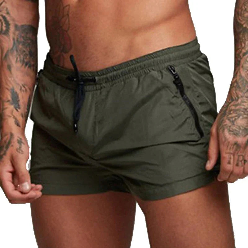 Ponza Swim Shorts