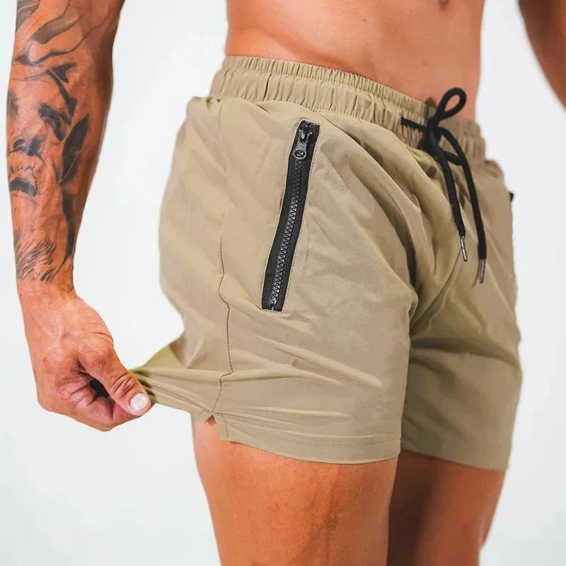 Ponza Swim Shorts