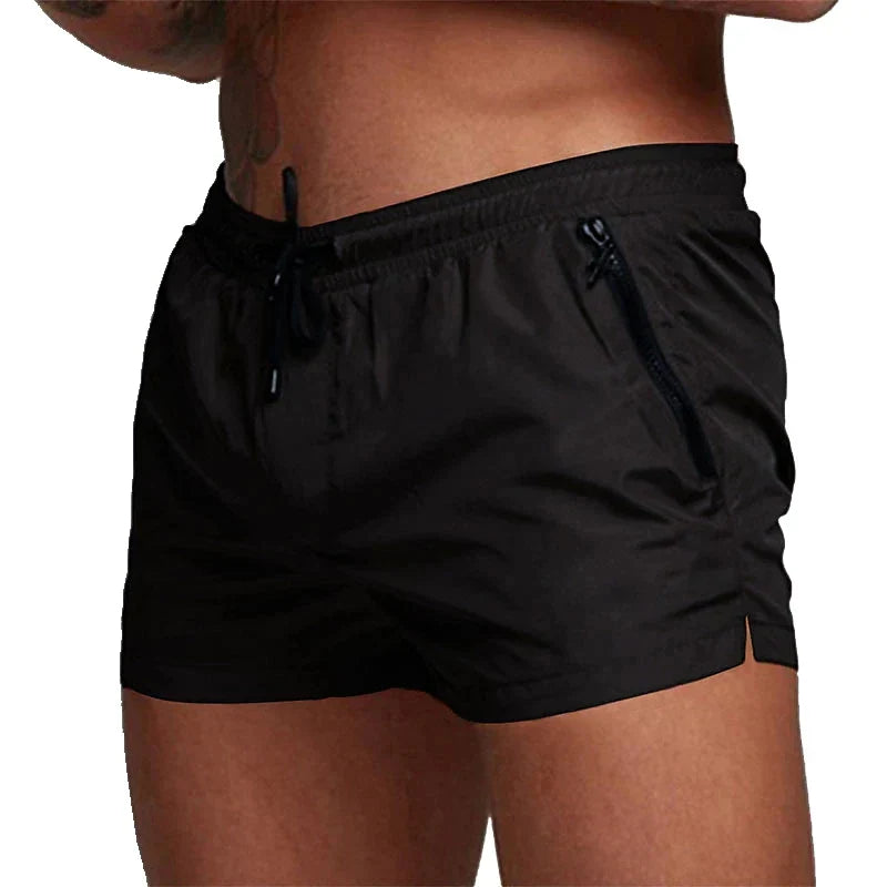 Ponza Swim Shorts