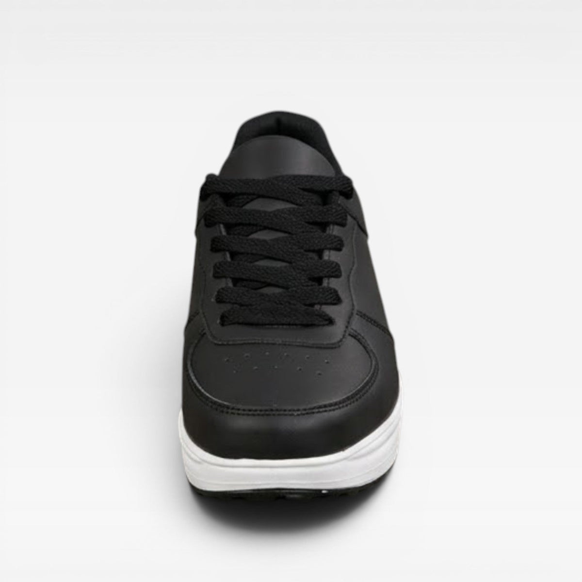 Women’s Comfortable Trainers – Cushioned Walking Shoes