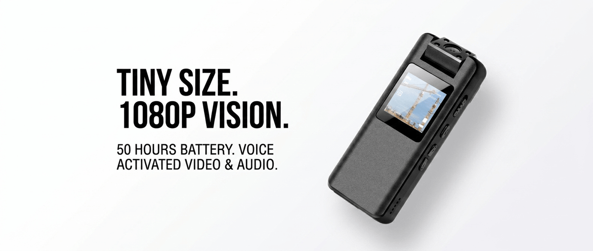 slider image 1621243260e1af0c20-0