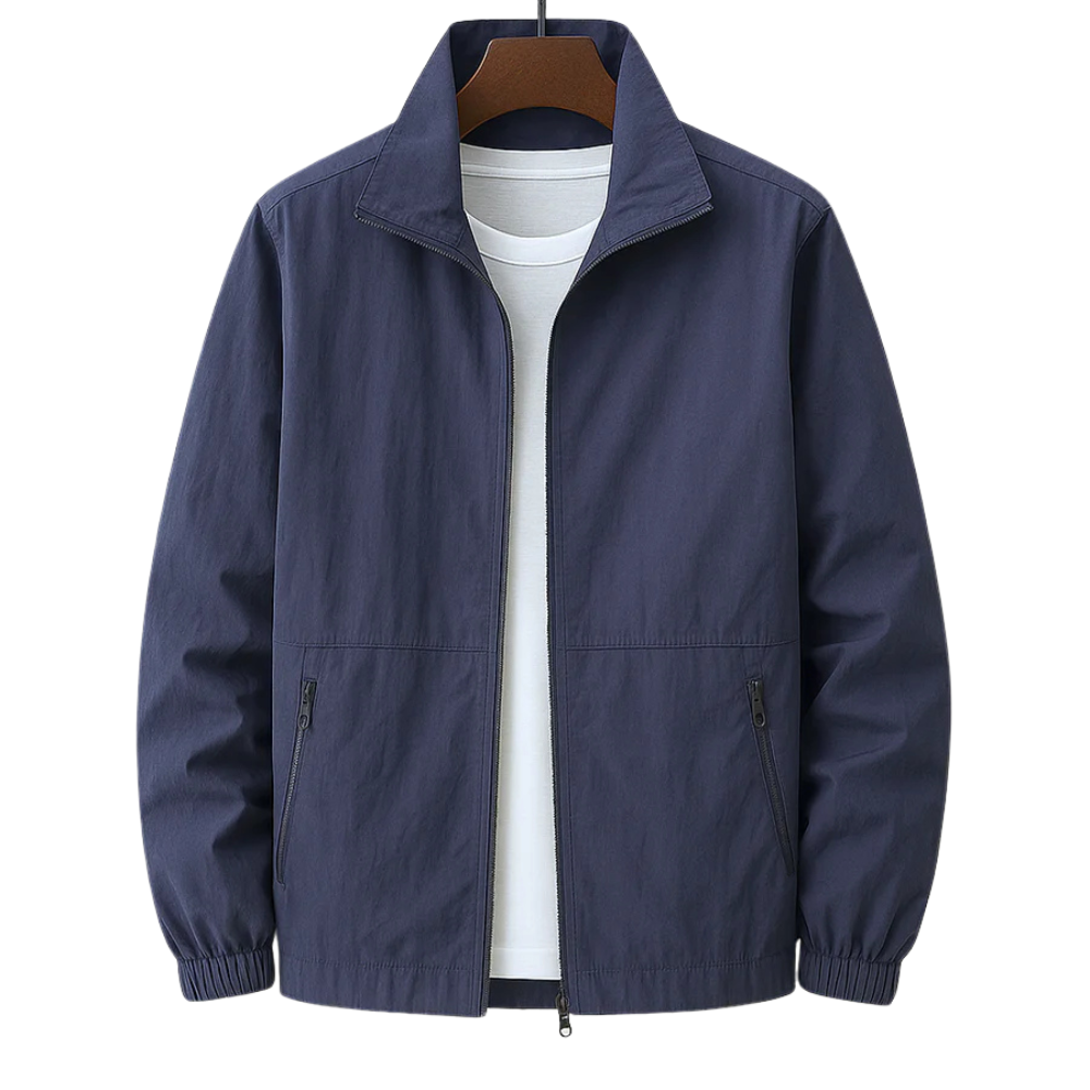 Positano Summer Jacket