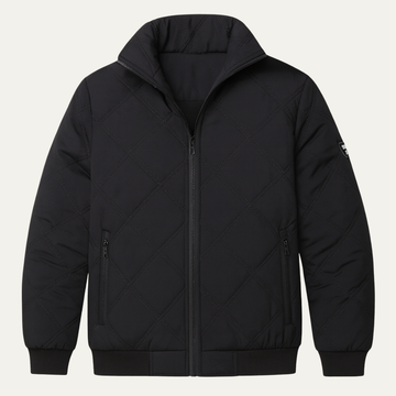 Alassio Jacke