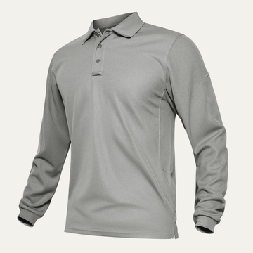 Alberobello Poloshirt