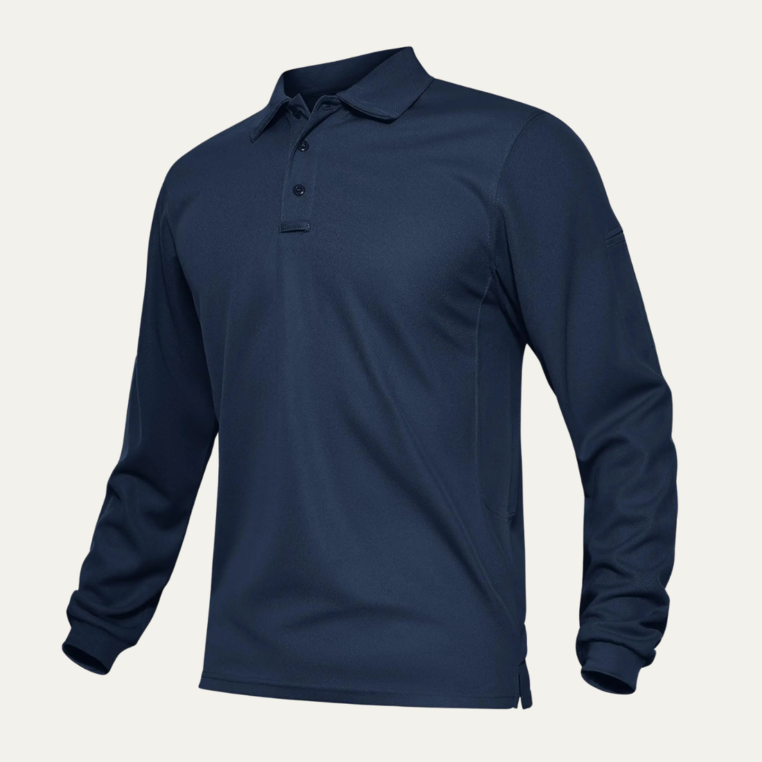 Alberobello Polo Shirt