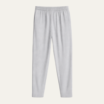 Aldercrest Seidenhose Straight Leg